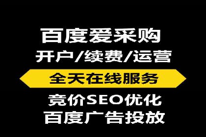 百度推广与SEO优化：双剑合璧的营销策略